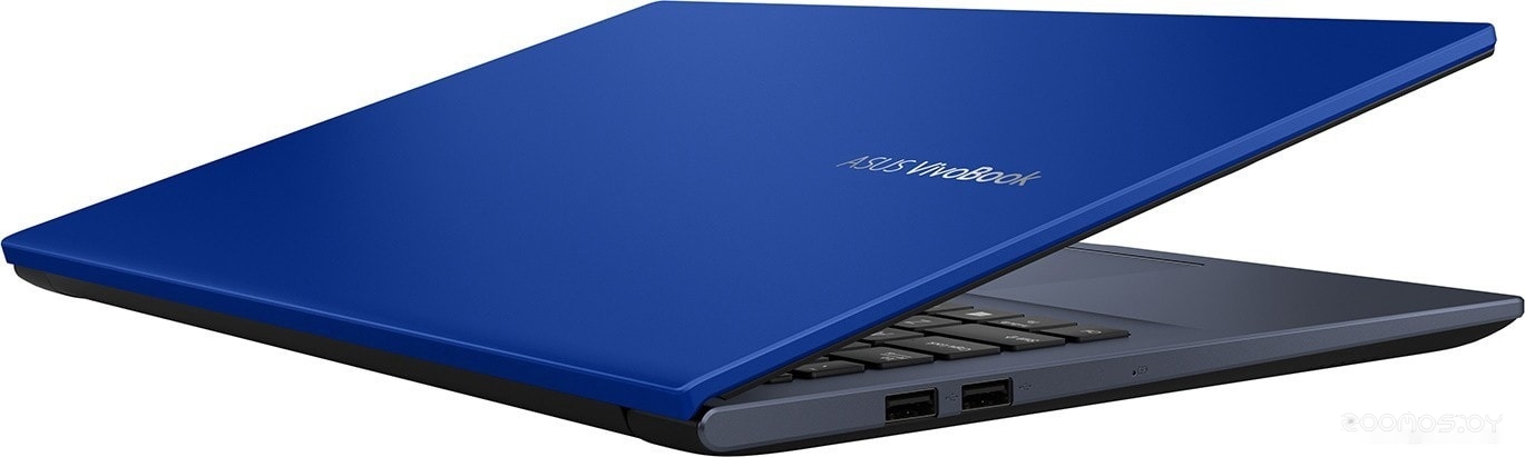 Ноутбук Asus VivoBook 15 X513EA-BQ2886, фото 5