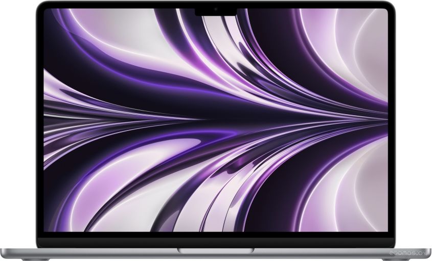 Ноутбук Apple Macbook Air 13" M2 2022 MLXX3, фото 1