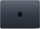 Ноутбук Apple Macbook Air 13" M2 2022 MLY43