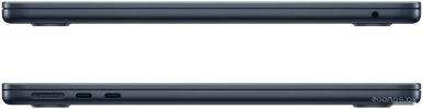 Ноутбук Apple Macbook Air 13" M2 2022 MLY43
