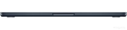 Ноутбук Apple Macbook Air 13" M2 2022 MLY43