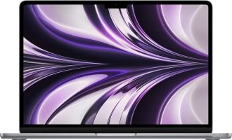 Ноутбук Apple Macbook Air 13" M2 2022 Z15S000MT