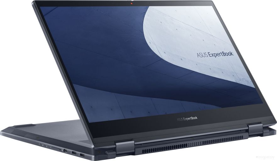 Ноутбук 2-в-1 Asus ExpertBook B5 Flip B5302FBA-LG0113X, фото 1