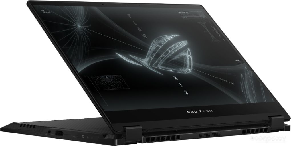 Ноутбук 2-в-1 Asus ROG Flow X13 GV301RE-LI208W, фото 1