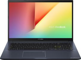 Ноутбук Asus VivoBook 15 X513EA-BQ2886