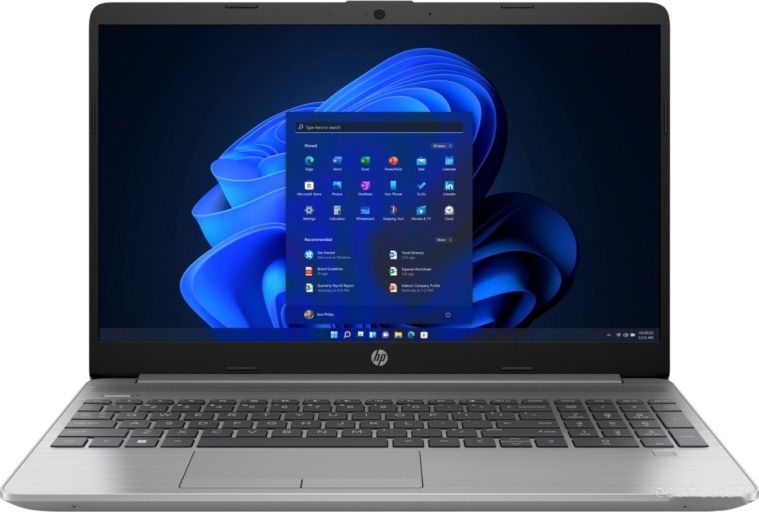 Ноутбук HP 250 G9 6F2C0EA, фото 1