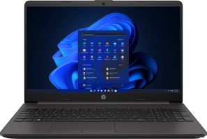 Ноутбук HP 250 G9 6S7B3EA