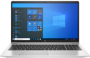 Ноутбук HP ProBook 450 G8 (34M40EA)