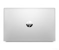 Ноутбук HP ProBook 450 G9 6S6W8EA