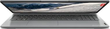 Ноутбук Lenovo IdeaPad 1 15IAU7 (82QD004PRK)