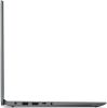 Ноутбук Lenovo IdeaPad 1 15IAU7 (82QD004PRK)