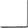 Ноутбук Lenovo IdeaPad 1 15IAU7 (82QD004PRK)