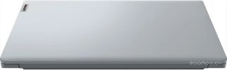 Ноутбук Lenovo IdeaPad 1 15IAU7 (82QD004PRK)