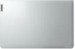 Ноутбук Lenovo IdeaPad 1 15IAU7 (82QD004PRK)