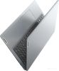 Ноутбук Lenovo IdeaPad 1 15IAU7 (82QD004PRK)