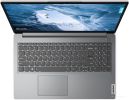 Ноутбук Lenovo IdeaPad 1 15IAU7 (82QD004PRK)