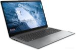 Ноутбук Lenovo IdeaPad 1 15IAU7 (82QD004PRK)