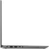 Ноутбук Lenovo IdeaPad 3 15IAU7 (82RK00G3RK)