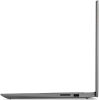 Ноутбук Lenovo IdeaPad 3 15IAU7 (82RK00G3RK)
