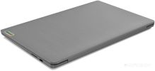 Ноутбук Lenovo IdeaPad 3 15IAU7 (82RK00G3RK)