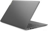 Ноутбук Lenovo IdeaPad 3 15IAU7 (82RK00G3RK)