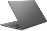 Ноутбук Lenovo IdeaPad 3 15IAU7 (82RK00G3RK)