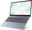 Ноутбук Lenovo IdeaPad 3 15IAU7 (82RK00G3RK)