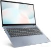 Ноутбук Lenovo IdeaPad 3 15IAU7 (82RK00G3RK)