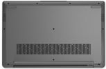 Ноутбук Lenovo IdeaPad 3 15IAU7 I (82RK00GLRK)