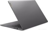 Ноутбук Lenovo IdeaPad 3 17IAU7 (82RL005GRK)
