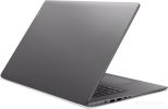 Ноутбук Lenovo IdeaPad 3 17IAU7 (82RL005GRK)