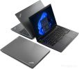 Ноутбук Lenovo ThinkPad T14s Gen 3 Intel 21BR0033PB