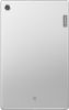 Планшет Lenovo M10 FHD Plus TB-X606X 4GB/128GB LTE (серебристый)