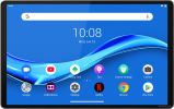 Планшет Lenovo M10 FHD Plus TB-X606X 4GB/128GB LTE (серебристый)