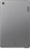 Планшет Lenovo Tab M10 HD 2nd Gen TB-X306F 4GB/64GB (серый)