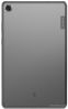 Планшет Lenovo Tab M8 TB-8505F 32GB ZA5G0021RU (серый)