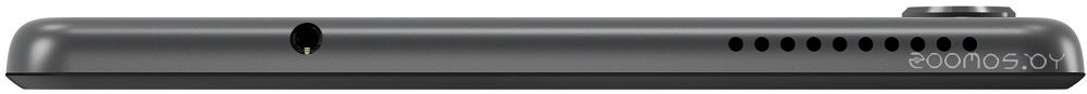 Планшет Lenovo Tab M8 TB-8505F 32GB ZA5G0021RU (серый)