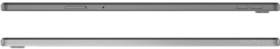 Планшет Lenovo TB128XU TAB 4G+64GGR-RU (ZAAN0115RU)