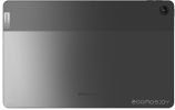 Планшет Lenovo TB128XU TAB 4G+64GGR-RU (ZAAN0115RU)