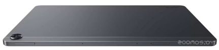 Планшет Realme Pad 6/128Gb (RMP2103 gray)
