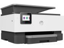 Принтер HP OfficeJet Pro 9013