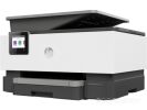 Принтер HP OfficeJet Pro 9013