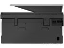 Принтер HP OfficeJet Pro 9013