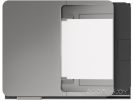 Принтер HP OfficeJet Pro 9013