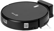 Робот-пылесос iBoto Smart Х425GWE (черный)