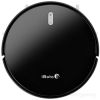 Робот-пылесос iBoto Smart Х425GWE (черный)
