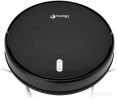 Робот-пылесос iBoto Smart Х425GWE (черный)