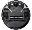 Робот-пылесос iBoto Smart Х425GWE (черный)