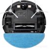 Робот-пылесос iBoto Smart Х425GWE (черный)