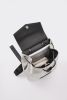 Городской рюкзак Ninetygo All-Day Backpack (светло-серый)